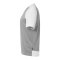 Kempa Ambition 28 Trikot Kids Grau F31 - grau