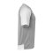 Kempa Ambition 28 Trikot Kids Grau F31 - grau