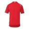 Kempa Ambition 28 Trikot Kids Rot F60 - rot