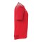 Kempa Ambition 28 Trikot Kids Rot F60 - rot