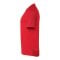 Kempa Ambition 28 Trikot Kids Rot F60 - rot