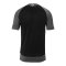 Kempa Ambition 28 Trikot Kids Schwarz F11 - schwarz