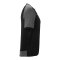 Kempa Ambition 28 Trikot Kids Schwarz F11 - schwarz