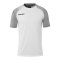 Kempa Ambition 28 Trikot Kids Weiß F26 - weiss