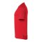 Kempa Ambition 28 Trikot Rot F60 - rot
