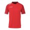 Kempa Ambition 28 Trikot Rot F60 - rot