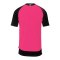 Kempa Ambition 28 Trikot Rot F67 - rot