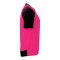 Kempa Ambition 28 Trikot Rot F67 - rot