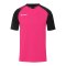 Kempa Ambition 28 Trikot Rot F67 - rot