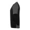 Kempa Ambition 28 Trikot Schwarz F11 - schwarz