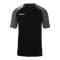 Kempa Ambition 28 Trikot Schwarz F11 - schwarz