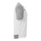 Kempa Ambition 28 Trikot Weiß F26 - weiss