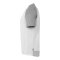 Kempa Ambition 28 Trikot Weiß F26 - weiss