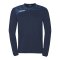 Kempa Athletics 29 Sweatshirt Blau F41 - blau