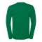 Kempa Athletics 29 Sweatshirt Grün F47 - gruen