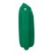 Kempa Athletics 29 Sweatshirt Grün F47 - gruen