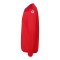 Kempa Athletics 29 Sweatshirt Rot F60 - rot