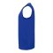 Kempa Athletics 29 Tanktop Blau F49 - blau