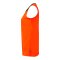 Kempa Athletics 29 Tanktop Damen Orange F81 - orange