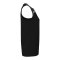 Kempa Athletics 29 Tanktop Damen Schwarz F01 - schwarz