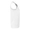 Kempa Athletics 29 Tanktop Damen Weiß F26 - weiss
