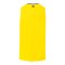Kempa Athletics 29 Tanktop Gelb F91 - gelb