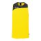 Kempa Athletics 29 Tanktop Gelb F91 - gelb