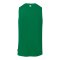 Kempa Athletics 29 Tanktop Grün F47 - gruen