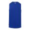 Kempa Athletics 29 Tanktop Kids Blau F49 - blau
