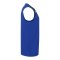 Kempa Athletics 29 Tanktop Kids Blau F49 - blau
