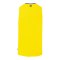 Kempa Athletics 29 Tanktop Kids Gelb F91 - gelb