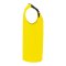Kempa Athletics 29 Tanktop Kids Gelb F91 - gelb