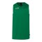 Kempa Athletics 29 Tanktop Kids Grün F47 - gruen