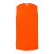Kempa Athletics 29 Tanktop Kids Orange F81 - orange