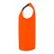 Kempa Athletics 29 Tanktop Kids Orange F81 - orange