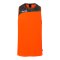 Kempa Athletics 29 Tanktop Kids Orange F81 - orange