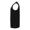 Kempa Athletics 29 Tanktop Kids Schwarz F01 - schwarz