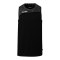Kempa Athletics 29 Tanktop Kids Schwarz F01 - schwarz