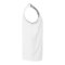 Kempa Athletics 29 Tanktop Kids Weiß F26 - weiss