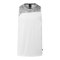 Kempa Athletics 29 Tanktop Kids Weiß F26 - weiss