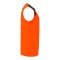 Kempa Athletics 29 Tanktop Orange F81 - orange