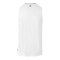 Kempa Athletics 29 Tanktop Weiß F26 - weiss