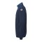 Kempa Athletics 29 Trainingsjacke Blau F41 - blau