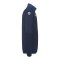Kempa Athletics 29 Trainingsjacke Blau F41 - blau