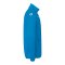 Kempa Athletics 29 Trainingsjacke Blau F50 - blau