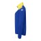 Kempa Athletics 29 Trainingsjacke Damen Blau F40 - blau
