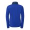Kempa Athletics 29 Trainingsjacke Damen Blau F49 - blau