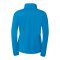 Kempa Athletics 29 Trainingsjacke Damen Blau F50 - blau