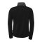 Kempa Athletics 29 Trainingsjacke Damen Schwarz F01 - schwarz