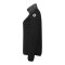Kempa Athletics 29 Trainingsjacke Damen Schwarz F01 - schwarz